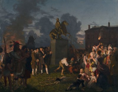  by Johannes Adam Simon Oertel