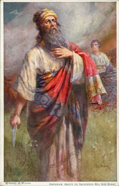  by Johannes Adolf Tillack