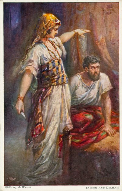  by Johannes Adolf Tillack