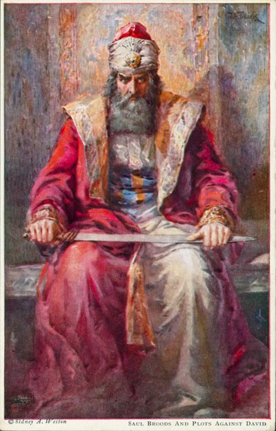  by Johannes Adolf Tillack