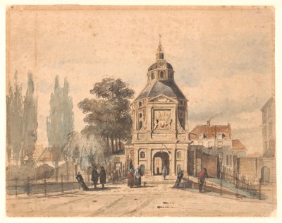 Utrecht