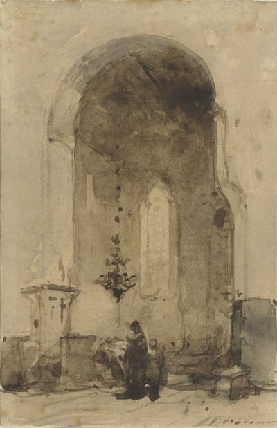 Utrecht