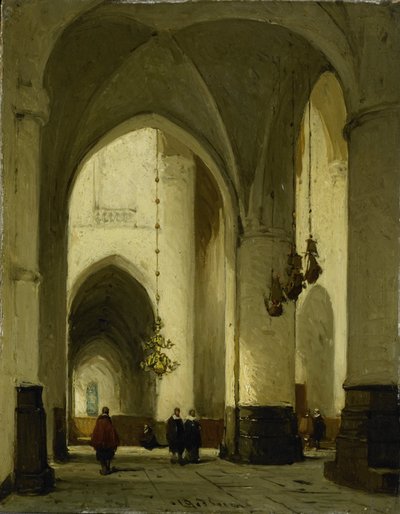 Haarlem