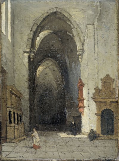 Trier