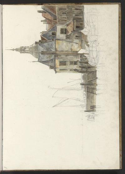 Dordrecht