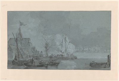 Dordrecht