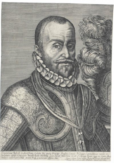  by Johannes Eillarts
