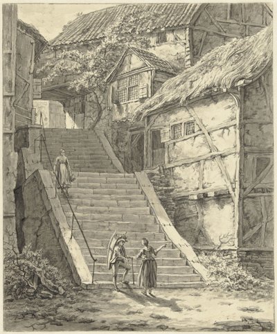 Mettmann