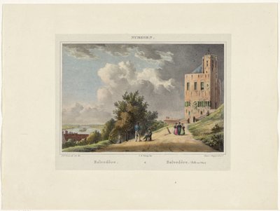 Nijmegen