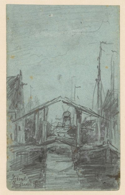 Dordrecht