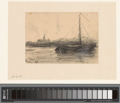 Haarlem