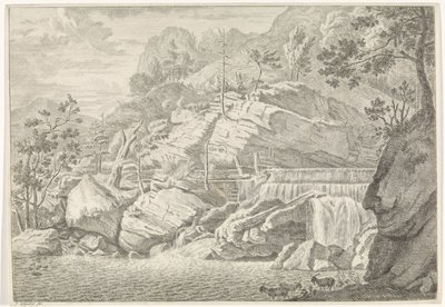 Chartreuse