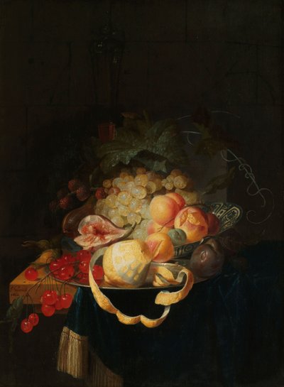  by Johannes Hannot