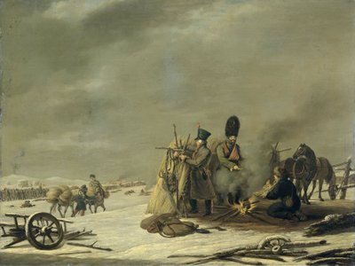 Molodechno