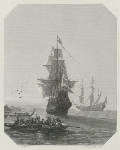 Abel Tasman