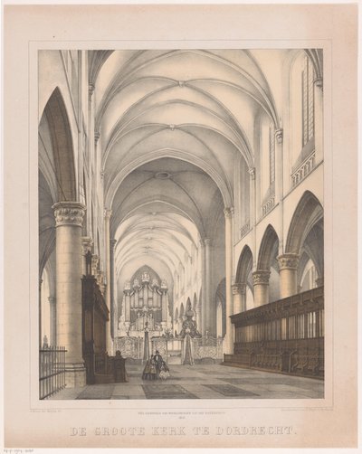 Dordrecht
