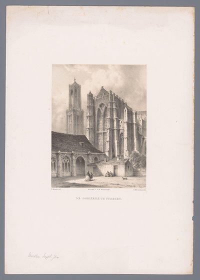 Utrecht