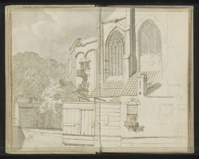 Delft