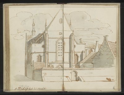 Utrecht