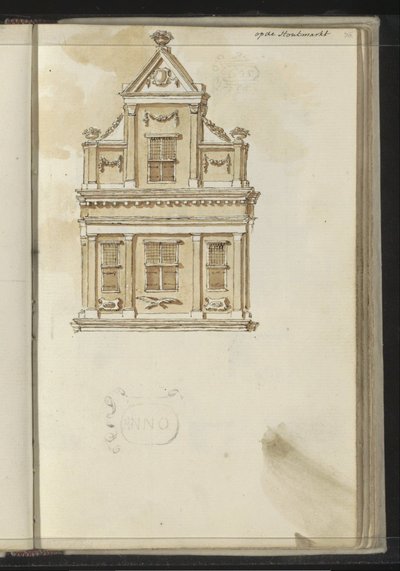 Haarlem
