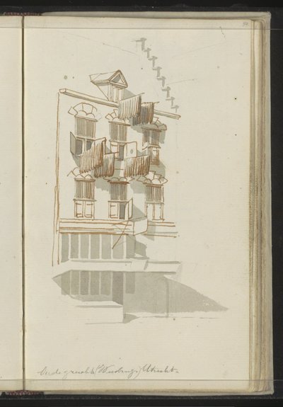 Utrecht