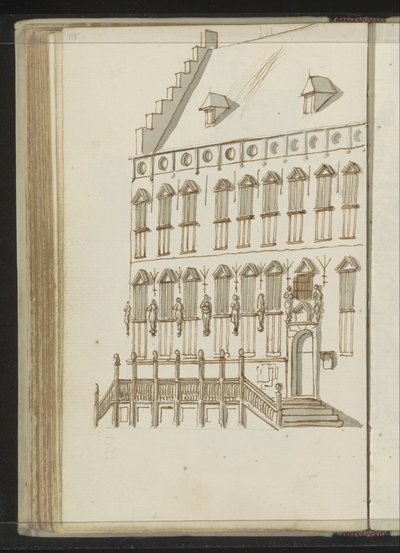Nijmegen