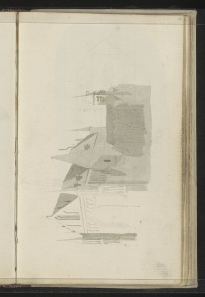 Leiden