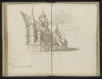 Utrecht