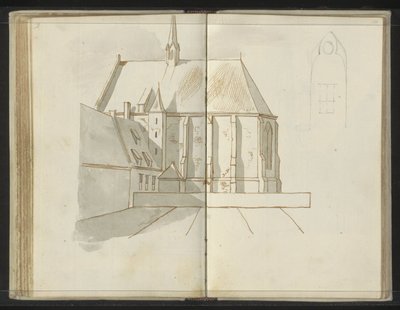 Nijmegen