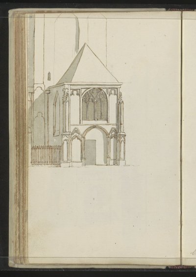Delft