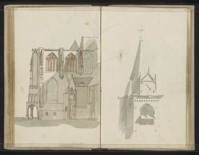 Delft