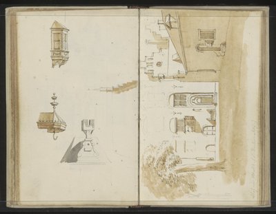 Utrecht