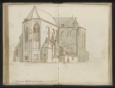 Utrecht