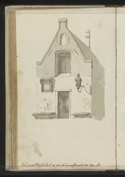 Utrecht