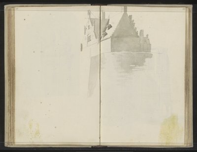 Delft