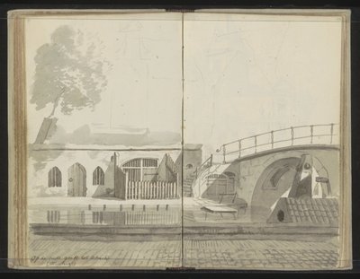 Utrecht