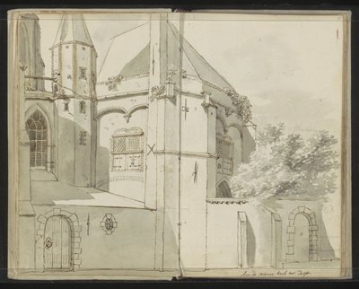 Delft