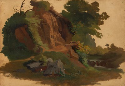 Roma Campagna