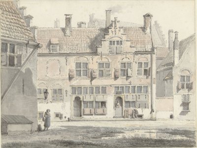 Amersfoort