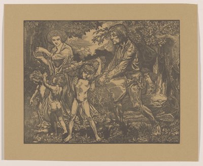 meyve suyu by Johannes Josephus Aarts