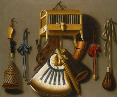 by Johannes Leemans