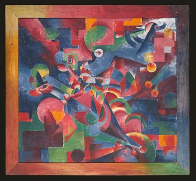 olay by Johannes Molzahn