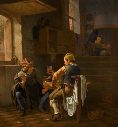  by Johannes Natus
