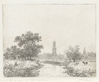 Utrecht