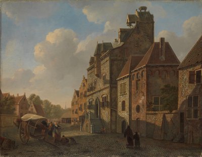 Dordrecht