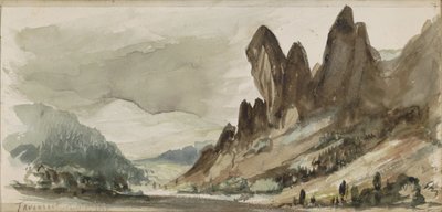 Thüringen