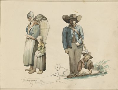 Şanslı görüntüler by Johannes Tavenraat