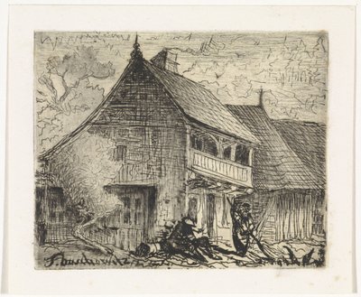 Bohemya