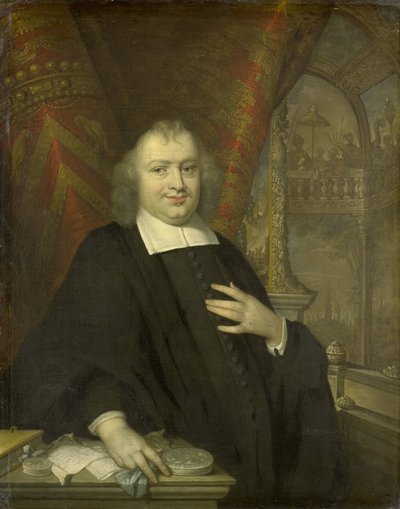1672