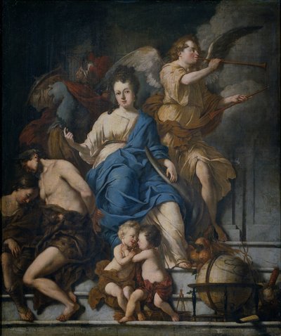 Ryswick Antlaşması
